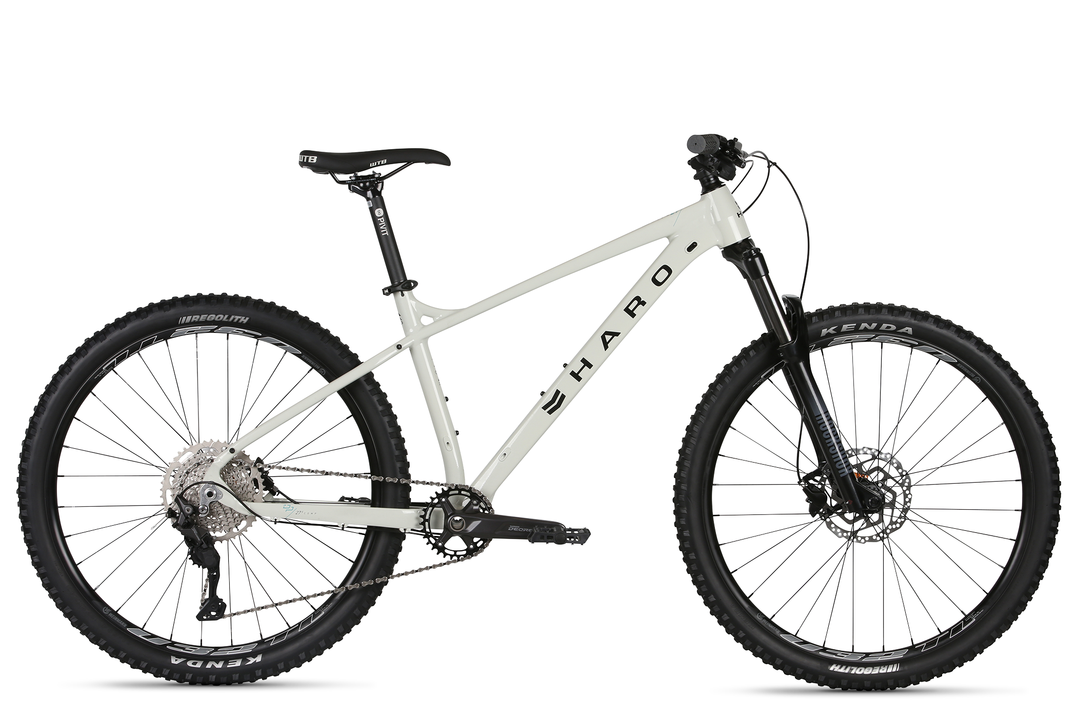 norco 7.2