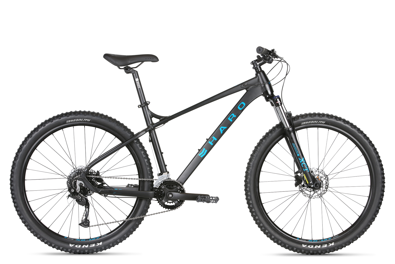 voodoo aizan 29er 2017