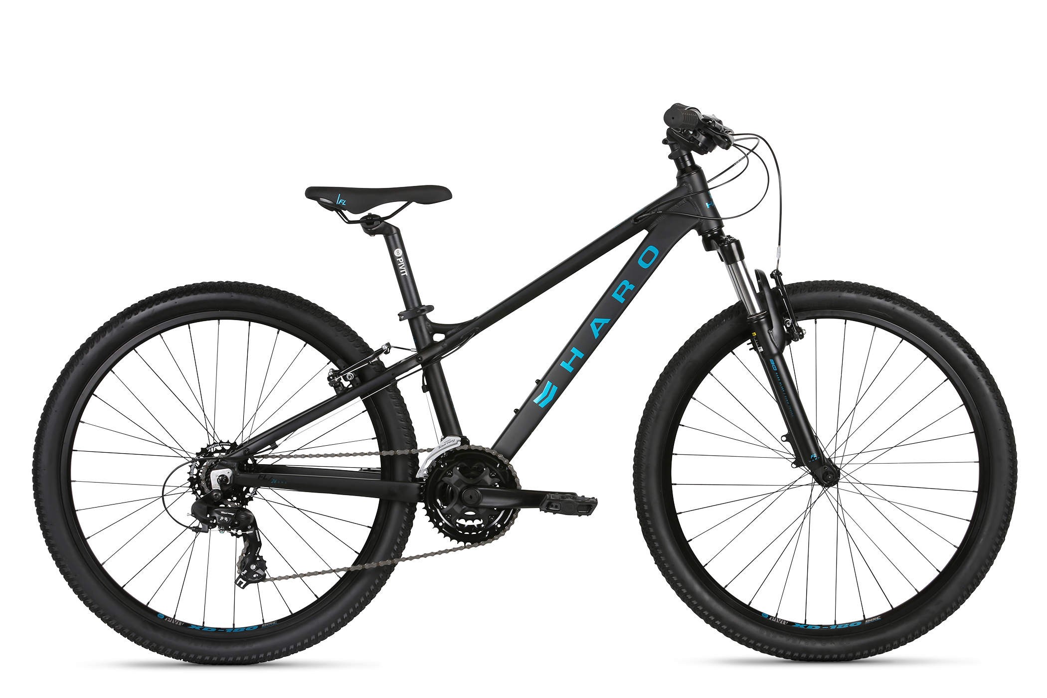 decathlon uk bikes