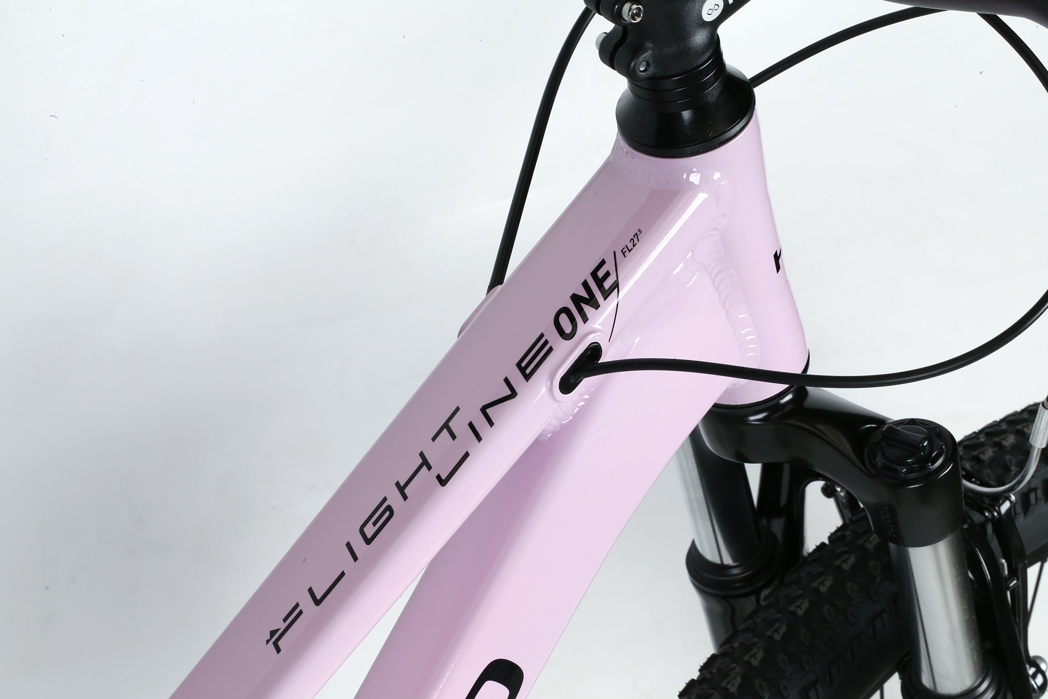 haro womens bike