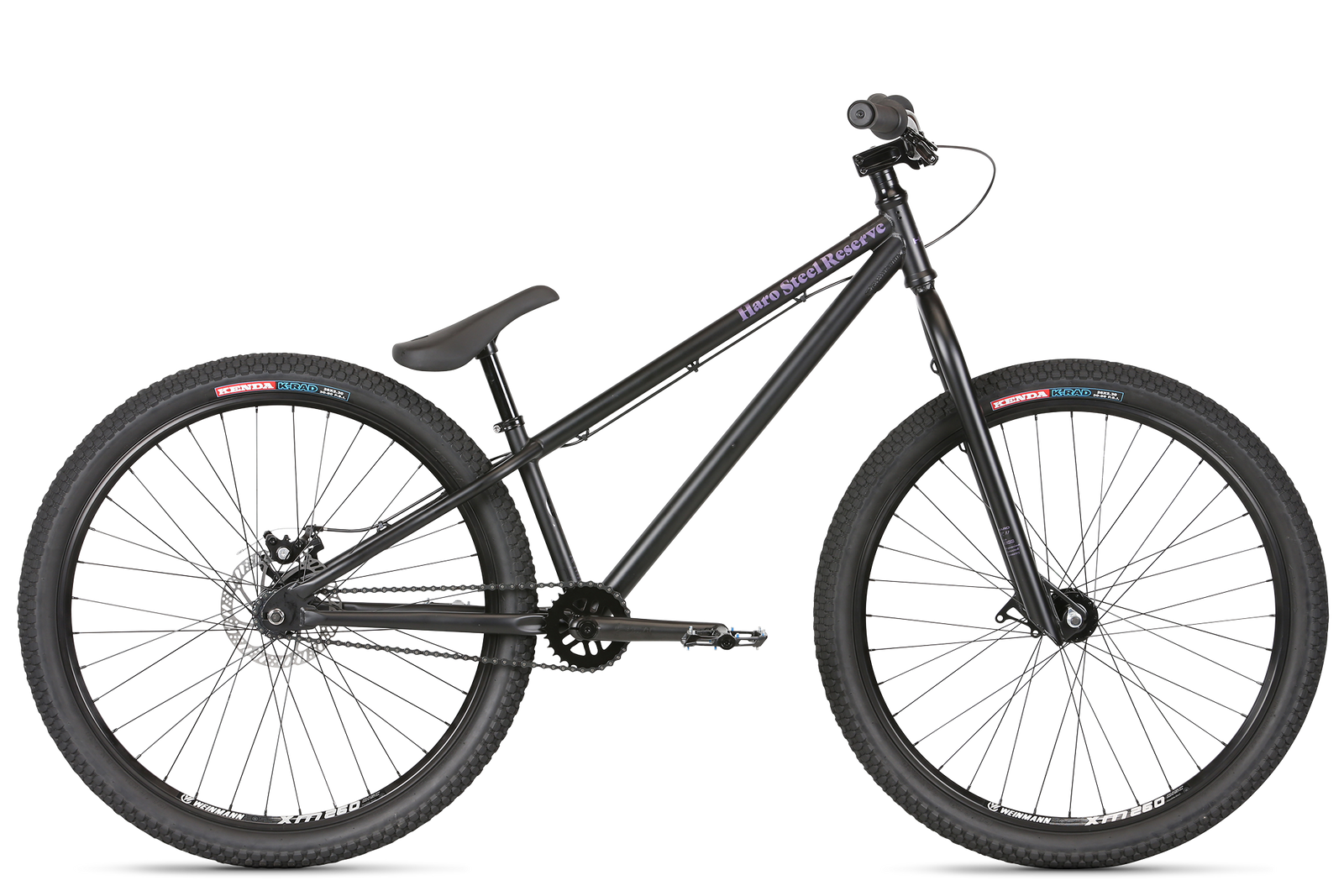 schwinn discover 700c men's hybrid bike