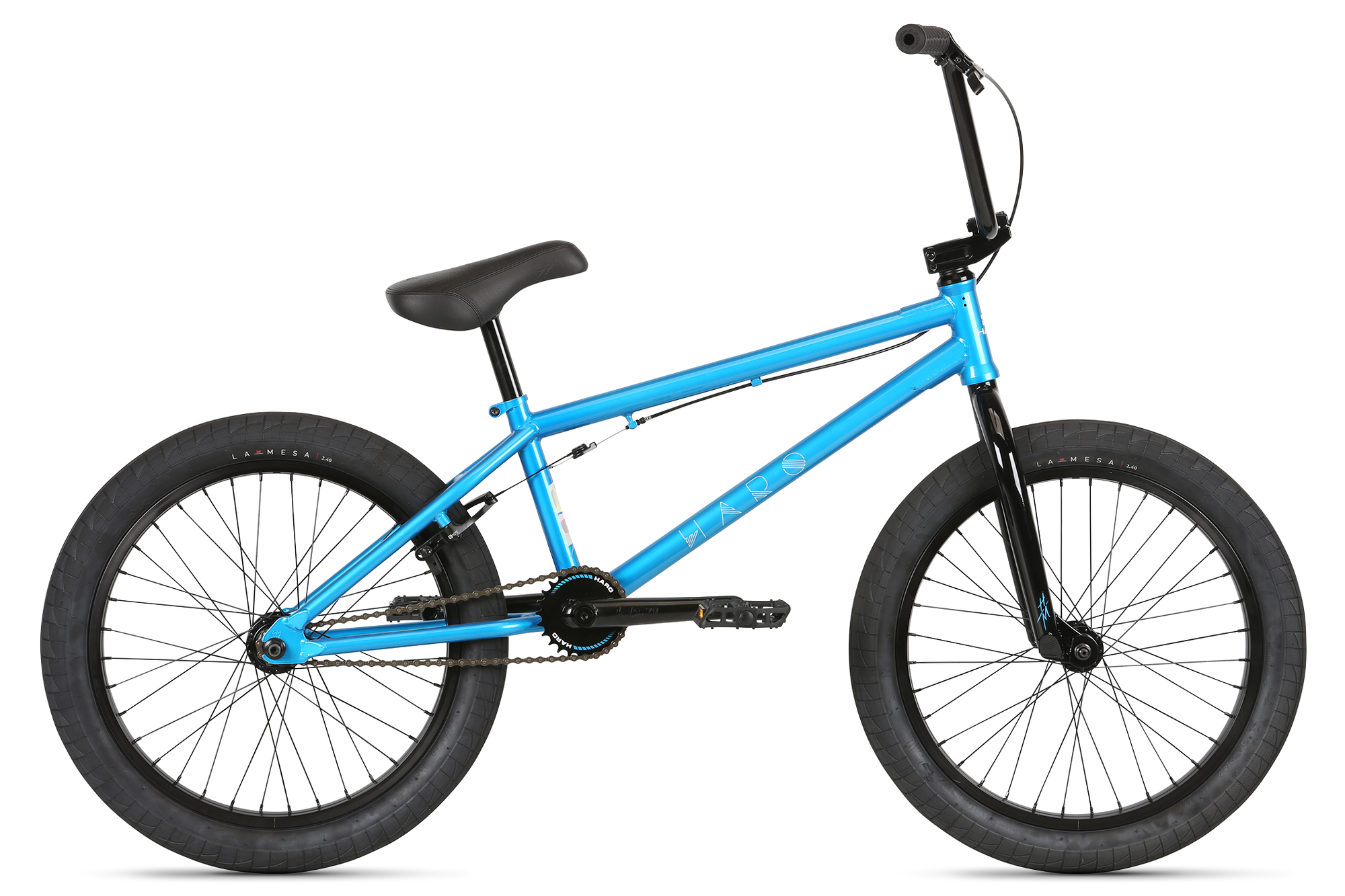 bmx cycle bike