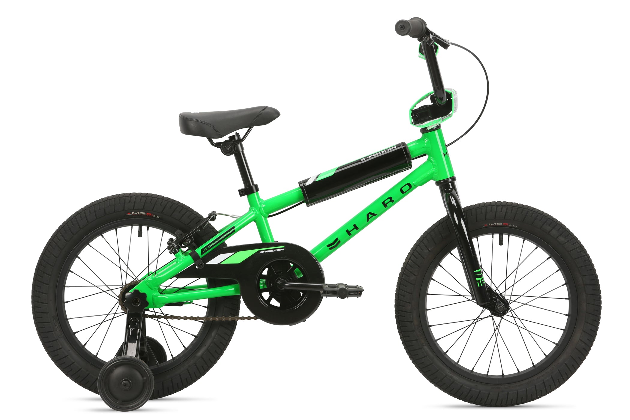 Shredder 16 - Haro Bikes product image