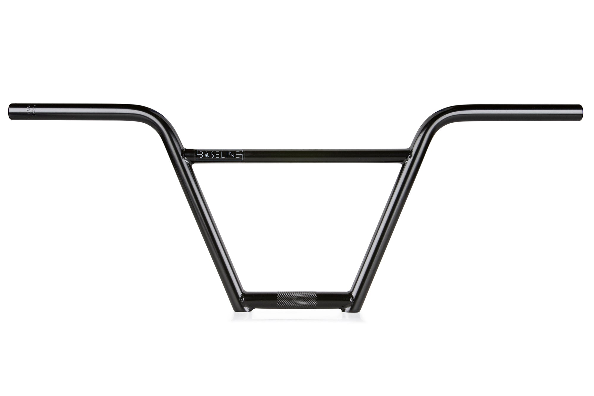 haro kneesaver handlebars