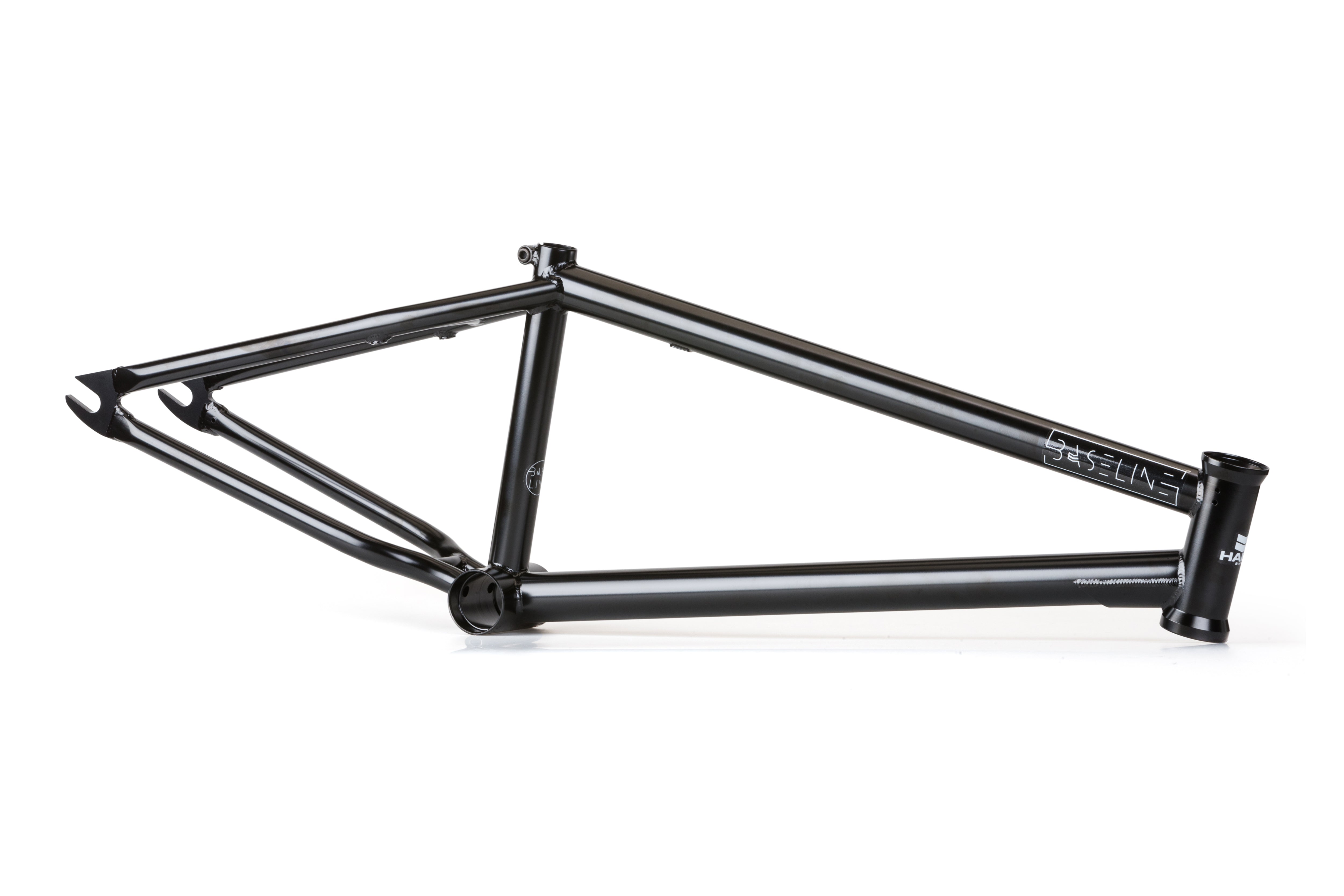 haro bicycle zero stabilizer used 65.00