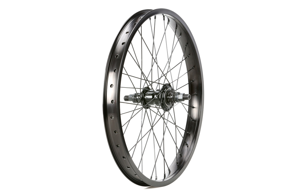 haro 20 inch rims