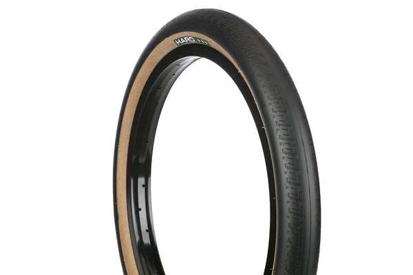 haro bmx bike tires