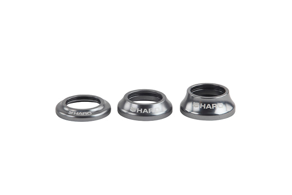 bmx headset bearings