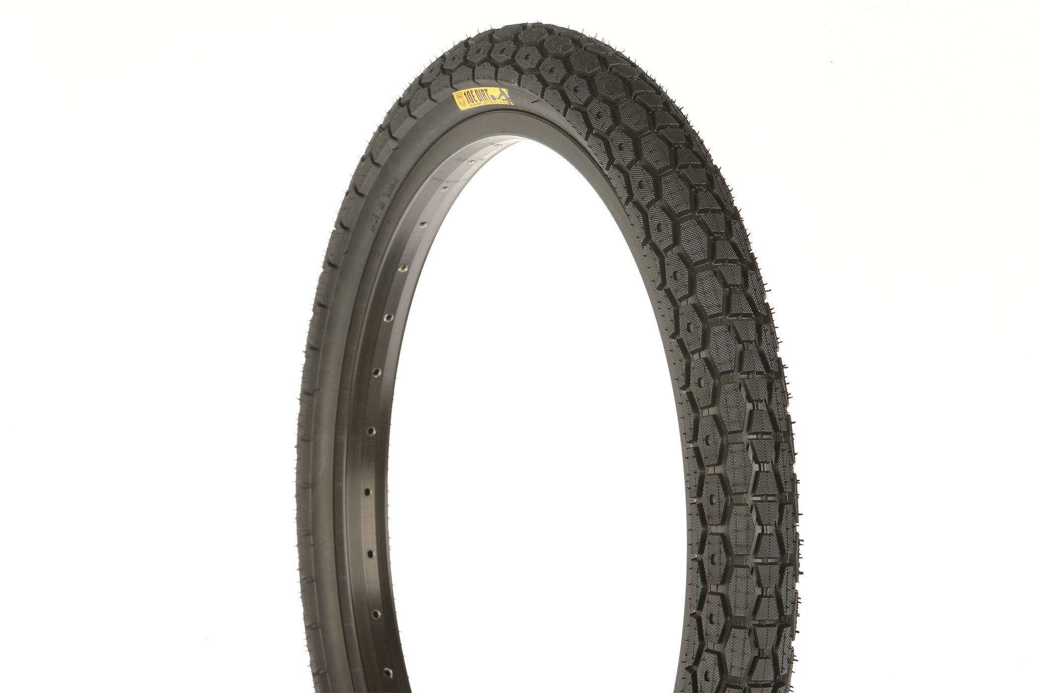 maxxis minion dhf 27.5 x 3.0