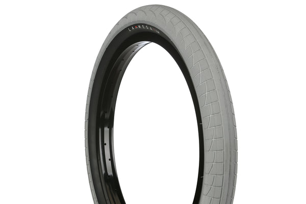 grey bmx tires