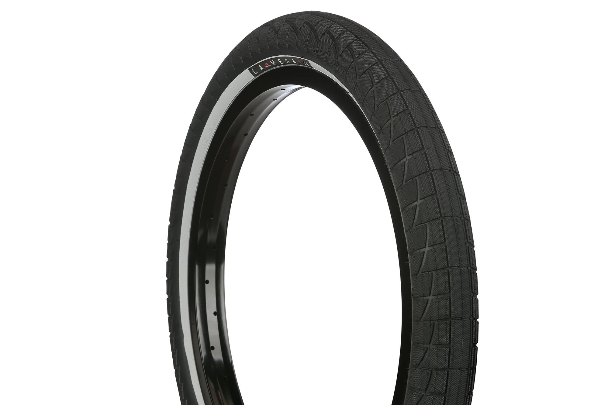 La Mesa Tire Haro Bikes