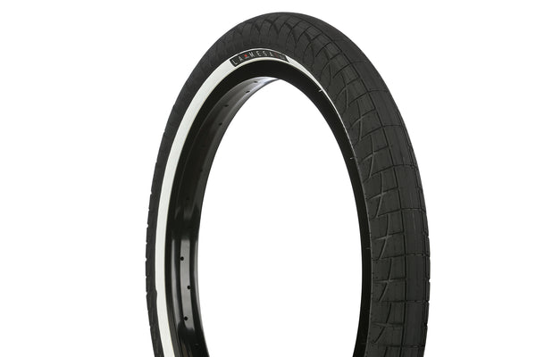 haro bmx bike tires