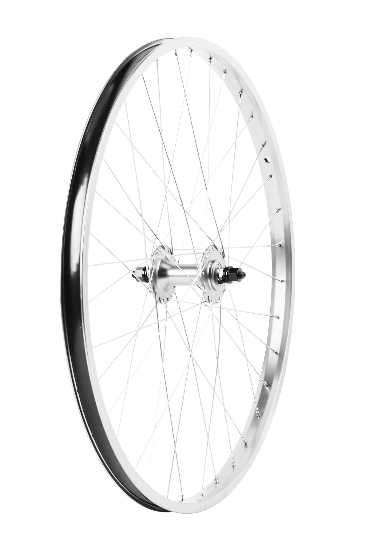 haro legends rear wheel