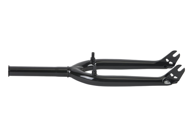 haro lineage forks