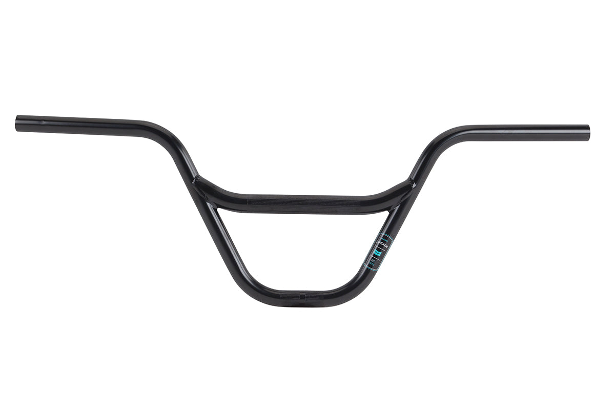 haro kneesaver handlebars