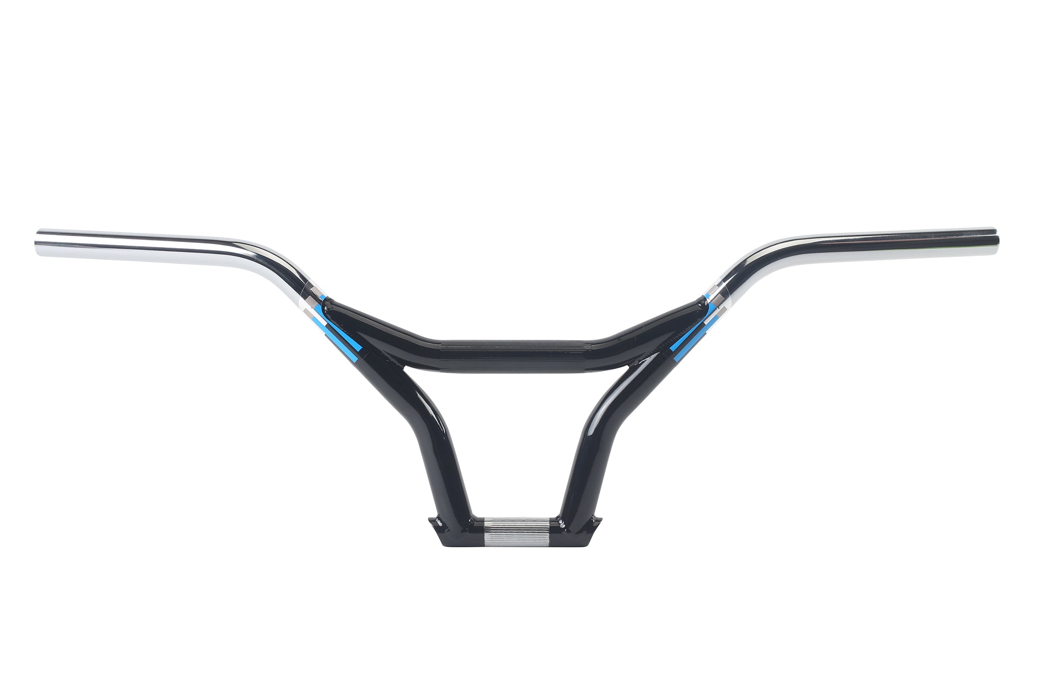 haro handlebars