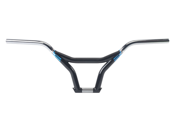 haro lineage bars