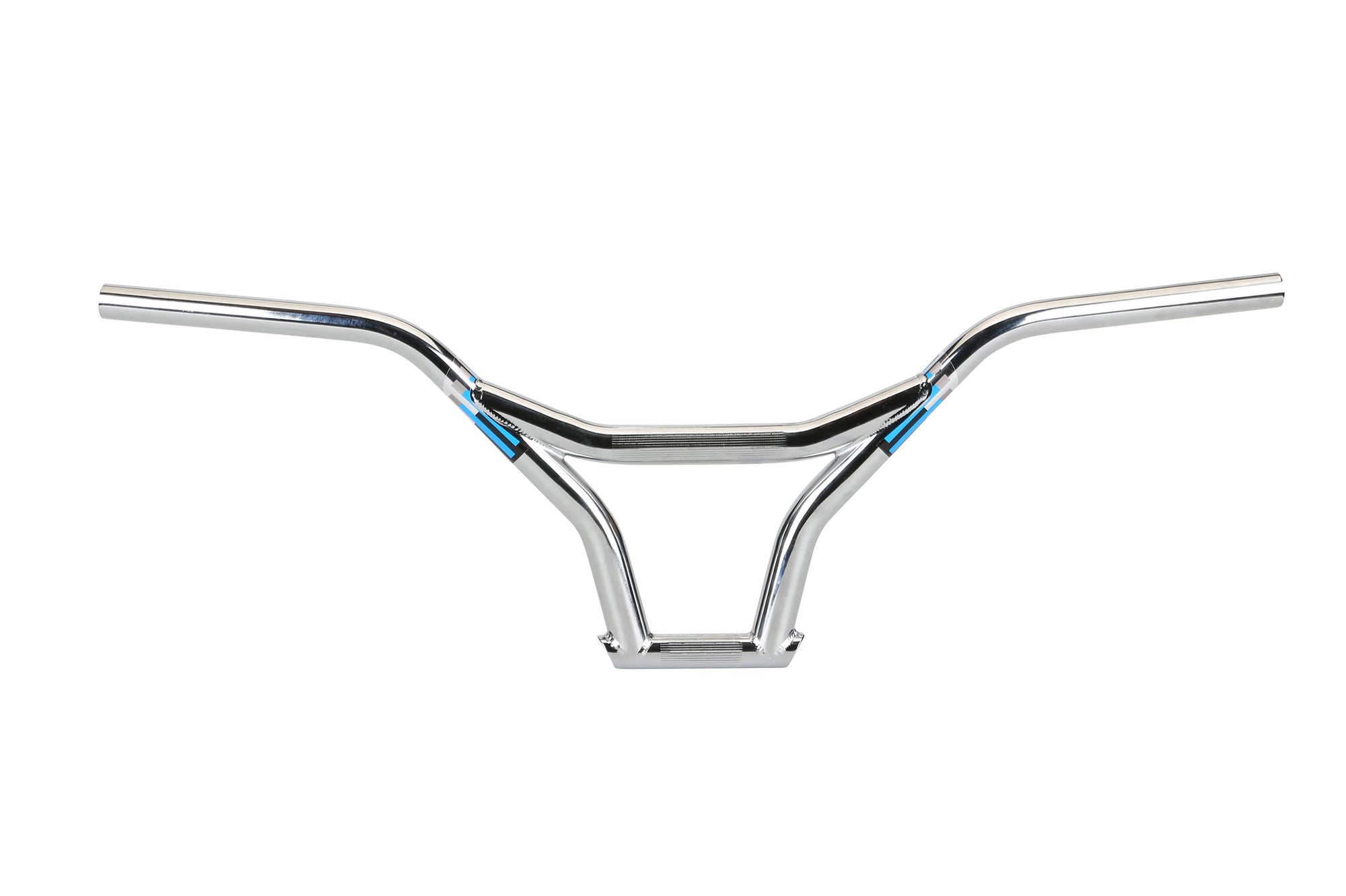 bmx bicycle handlebars