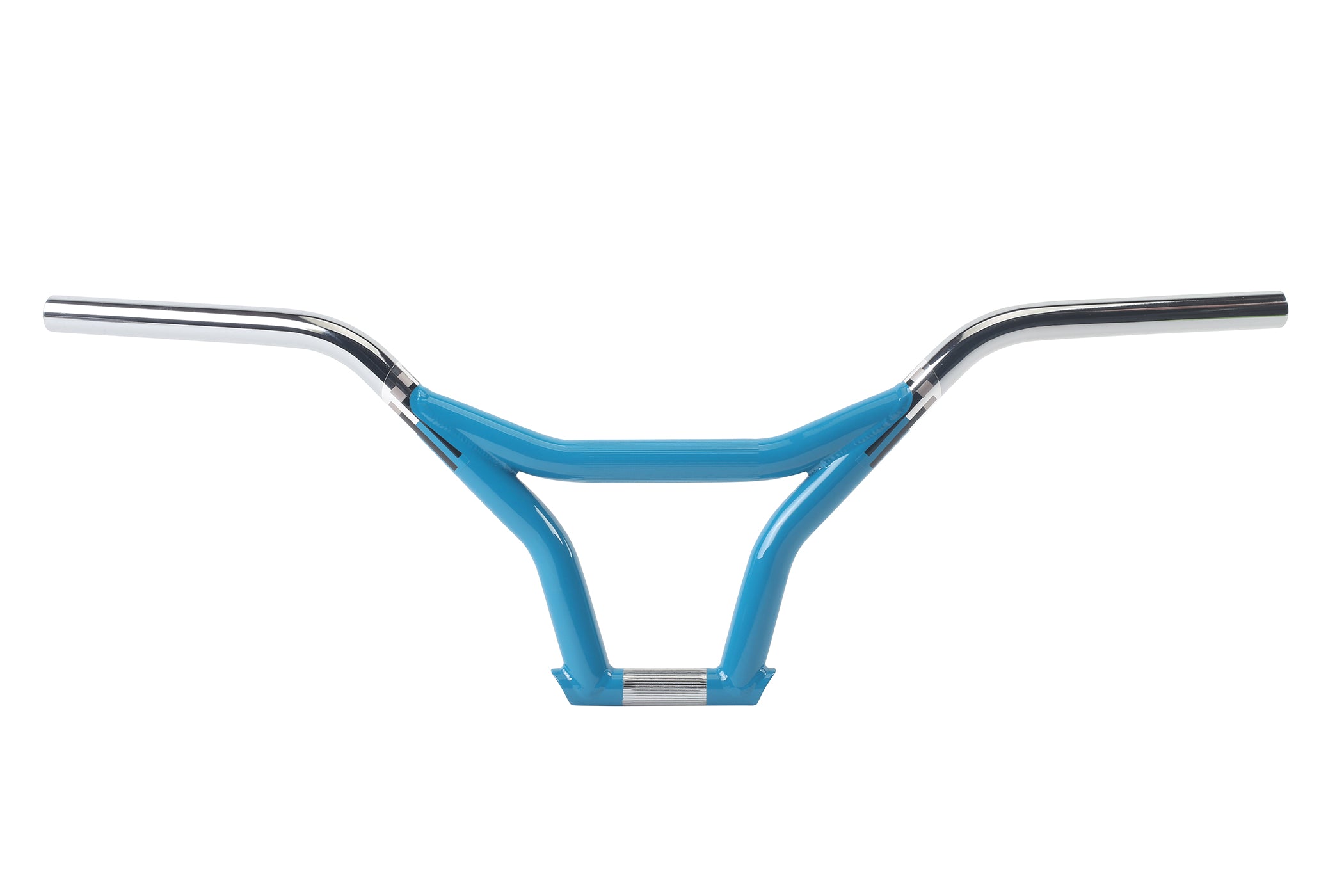 haro kneesaver bars