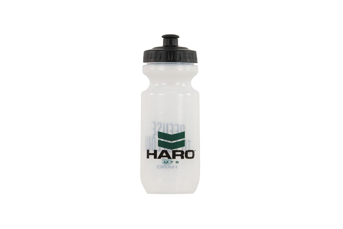 mtb water bottle