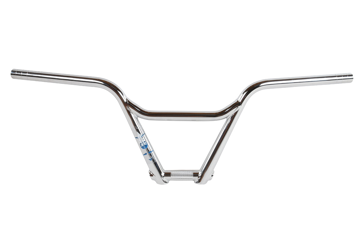 haro bmx handlebars