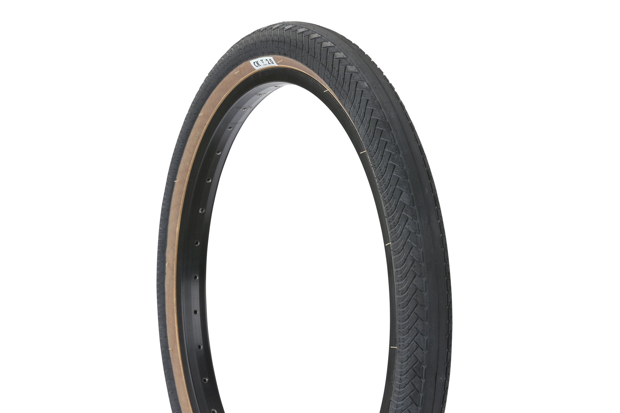 haro bike tires