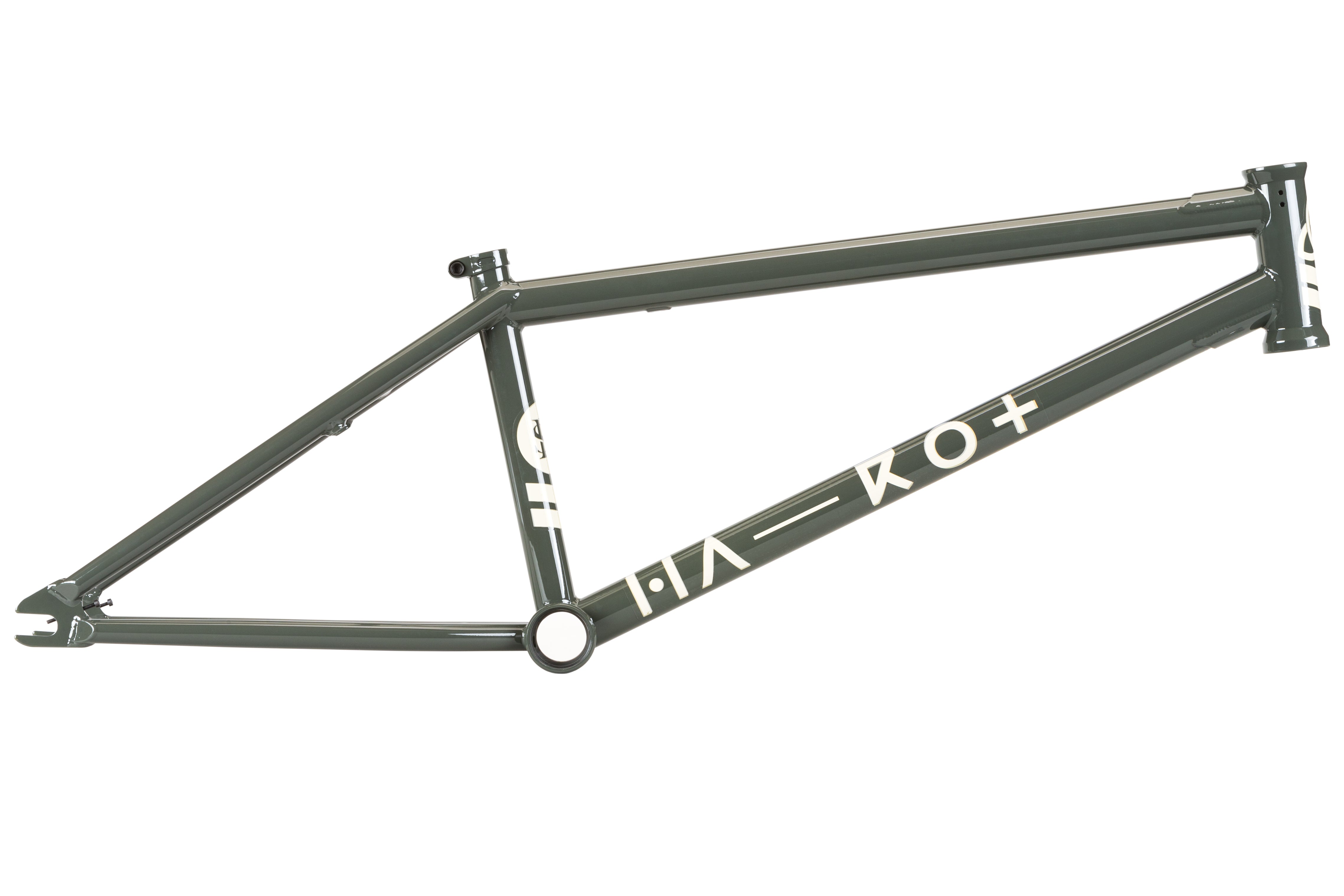 haro bmx bike frames for sale