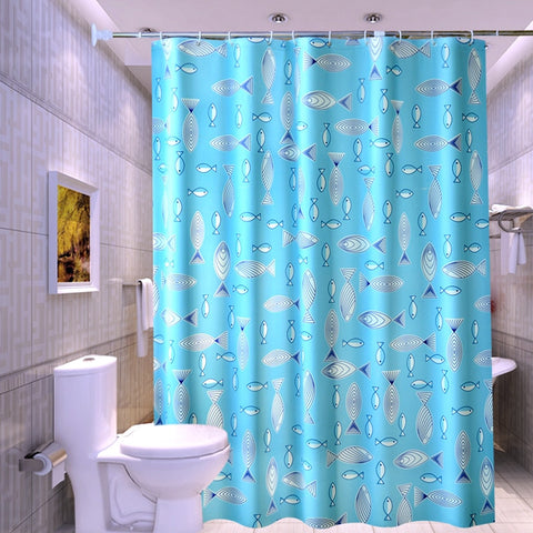 seahorse bathroom accessories