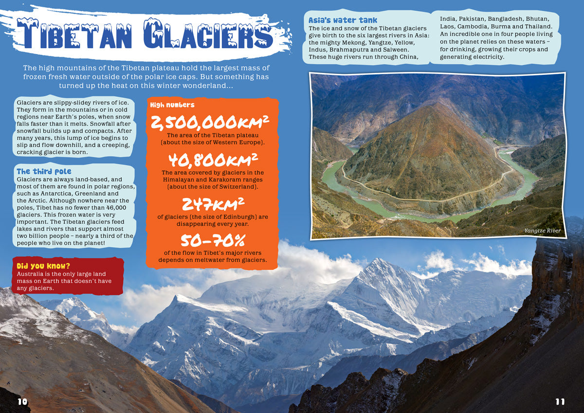 tibetan_glaciers