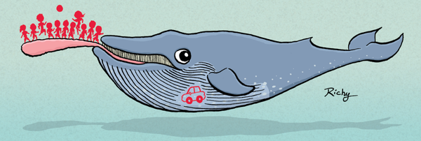 blue-whale-size-cartoon