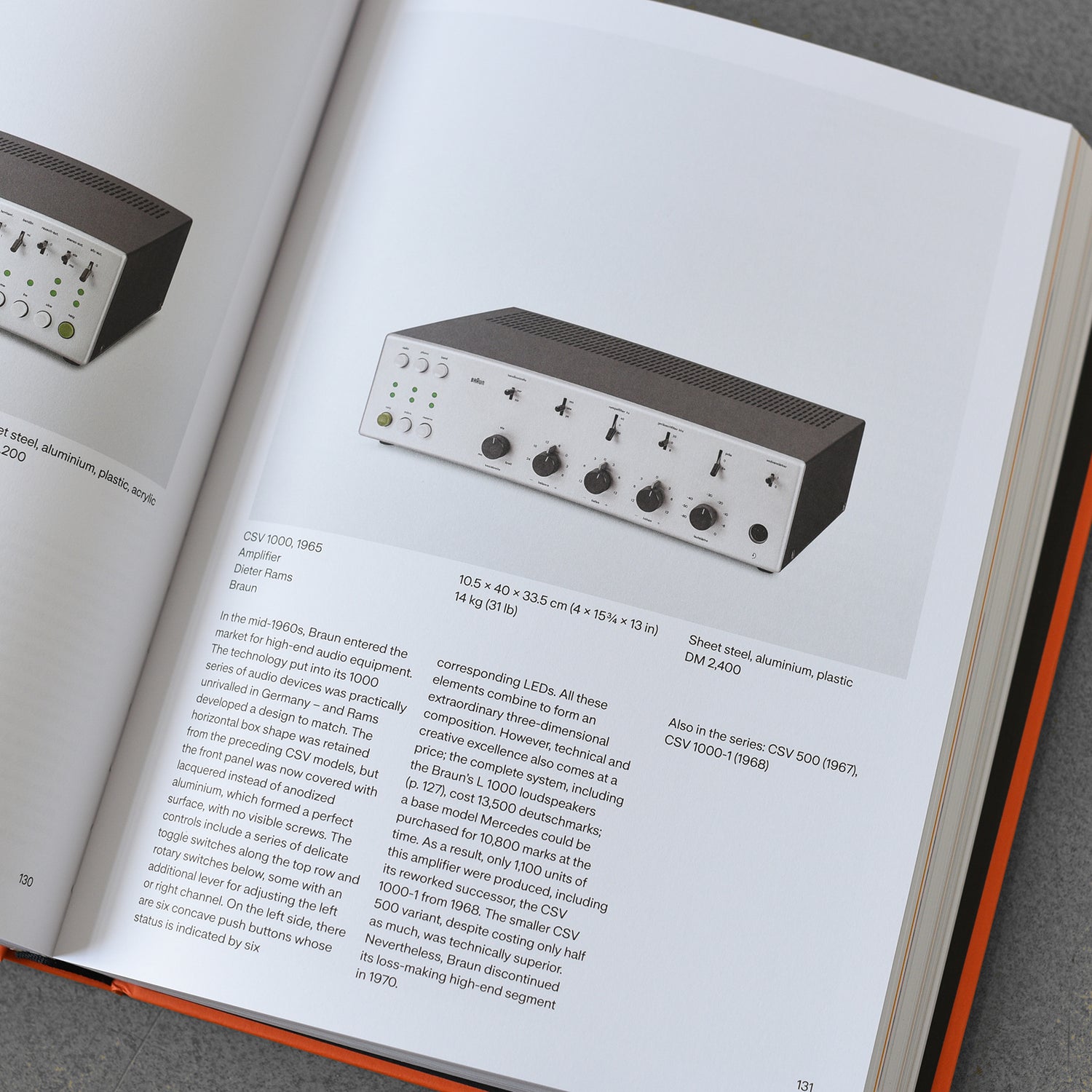 Dieter Rams: The Complete Works - 通販 - solarenergysas.com.ar