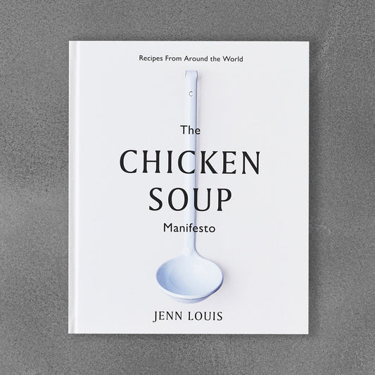 Buy One Pot, Pan, Planet Book by Anna Jones Online – Beldi Maison