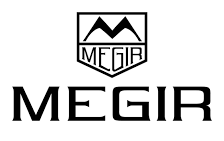 megir watch company