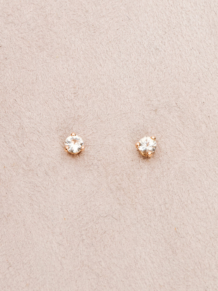 Earrings – Après Jewelry