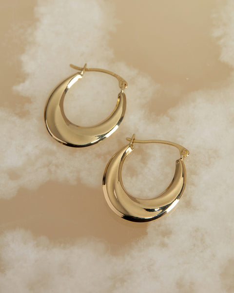 Earrings – Après Jewelry