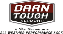 Darn Tough Logo