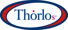 Thorlo Logo