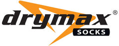 Drymax Logo