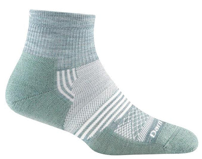 Women's Running Quarter Sock