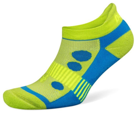 cool running socks
