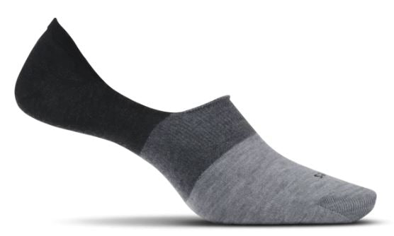 feetures hidden socks