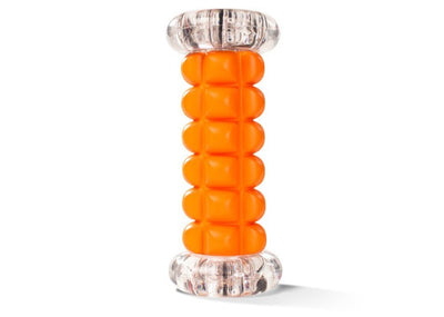 Carbon Foam Roller 26 - RockTape