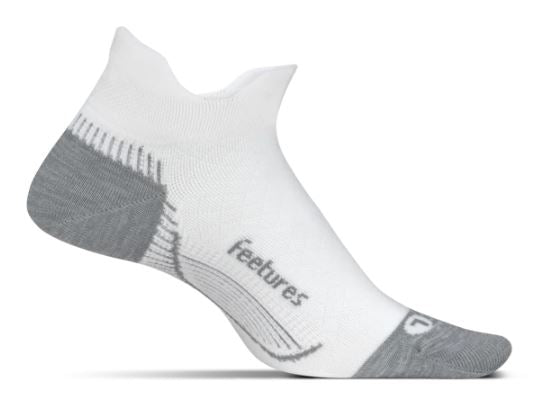 feetures socks plantar fasciitis