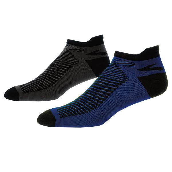 brooks glycerin socks