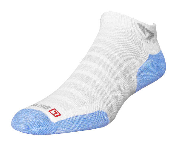 best running socks for hot weather