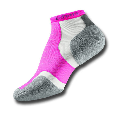 Thorlo Socks Size Chart