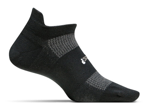 women's no show tab socks