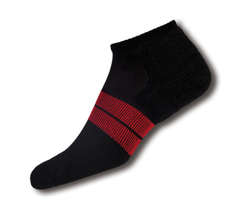 Thorlos 84N Runner Running Socks – Sock 