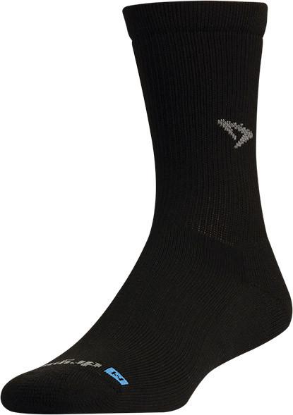 Drymax Crew Running Socks – Sock Geek