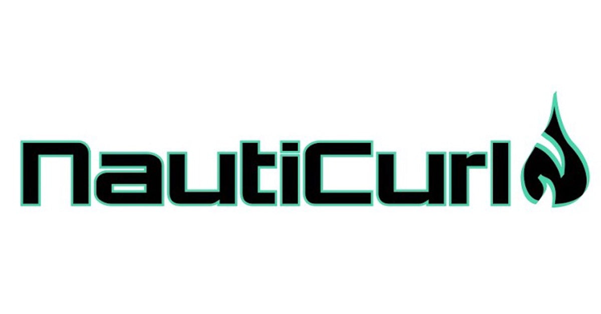 NautiCurl LLC